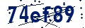 Código de seguridad