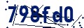 Código de seguridad