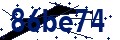 Código de seguridad