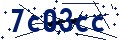 Código de seguridad