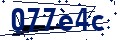 Código de seguridad