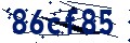 Código de seguridad