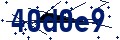 Código de seguridad