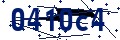 Código de seguridad
