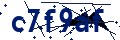 Código de seguridad