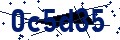 Código de seguridad