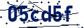 Código de seguridad