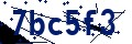 Código de seguridad