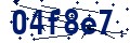 Código de seguridad