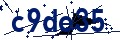 Código de seguridad
