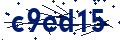 Código de seguridad