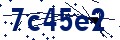 Código de seguridad