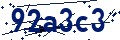 Código de seguridad