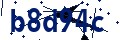 Código de seguridad
