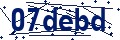 Código de seguridad