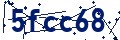 Código de seguridad