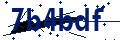 Código de seguridad