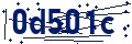 Código de seguridad