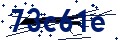Código de seguridad