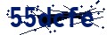 Código de seguridad