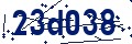 Código de seguridad