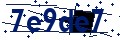Código de seguridad
