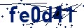 Código de seguridad