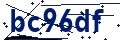 Código de seguridad