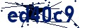 Código de seguridad
