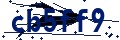 Código de seguridad