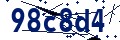Código de seguridad