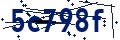 Código de seguridad