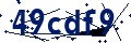 Código de seguridad