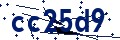 Código de seguridad