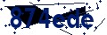 Código de seguridad
