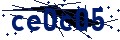 Código de seguridad