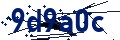 Código de seguridad