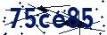 Código de seguridad