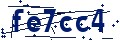 Código de seguridad