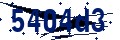 Código de seguridad