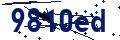 Código de seguridad