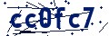 Código de seguridad