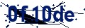 Código de seguridad