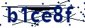 Código de seguridad
