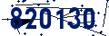 Código de seguridad