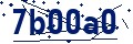 Código de seguridad
