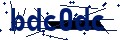 Código de seguridad