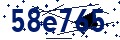 Código de seguridad