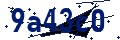Código de seguridad