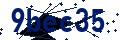 Código de seguridad